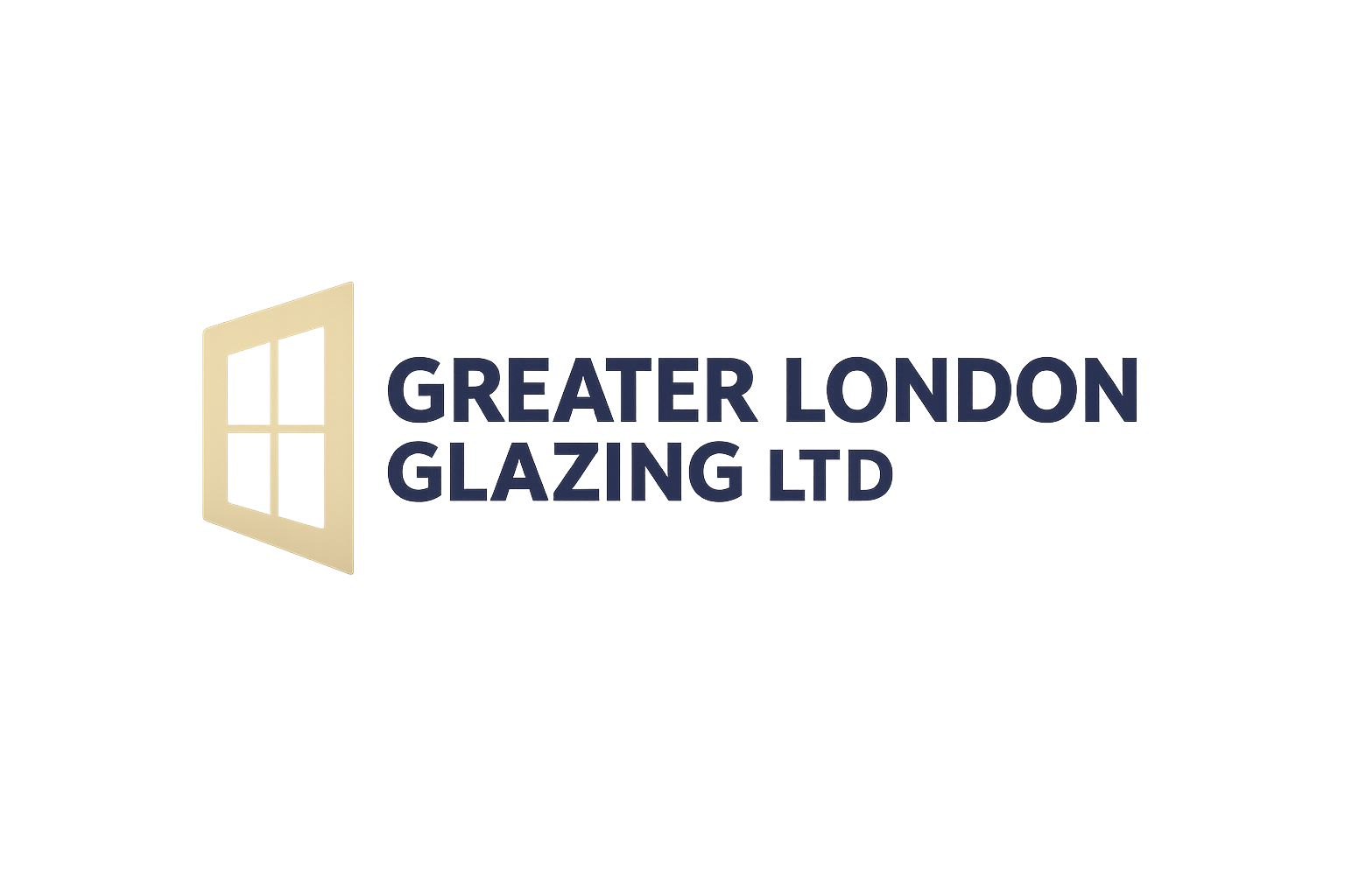 Chessington Glazing